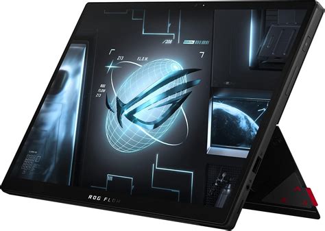 rog flow z13 release date.